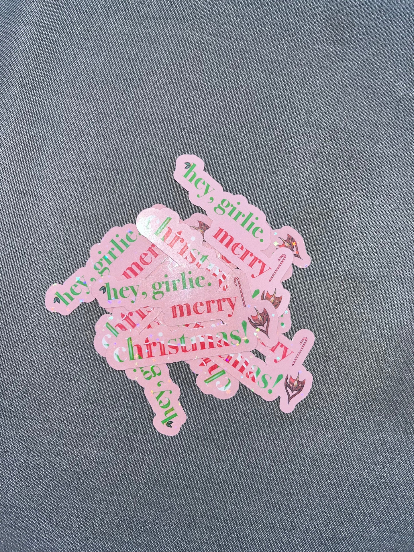 Hey, Girlie. Merry Christmas! | Genshin Impact | Tartaglia | Christmas | Memes | Childe